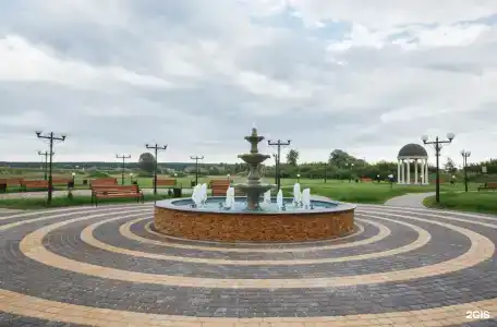 Карс Козельск - 50