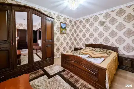 Эрцог - 6