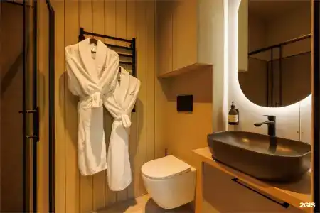 Аксаур - 6