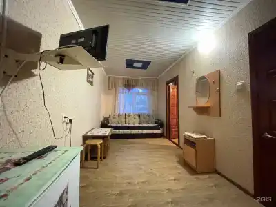 Натали - 36