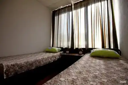 Hostel Fligel - 4