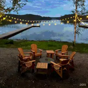 Luoto - 26