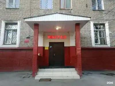 УниСон - 7