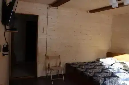 Благодать - 5