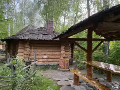 Зеленый остров - 58