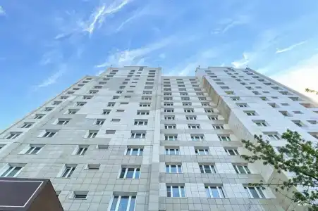 Березовая роща (РЖД) - 39