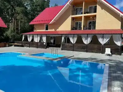 Манжерок - 57