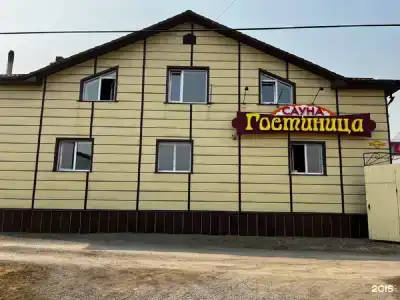 Водолей - 0