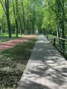 Садко - 35