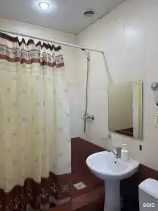 Олимпия - 33