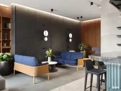 Dion Inn & Spa - 108