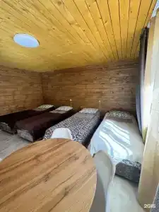 Хуторок - 13