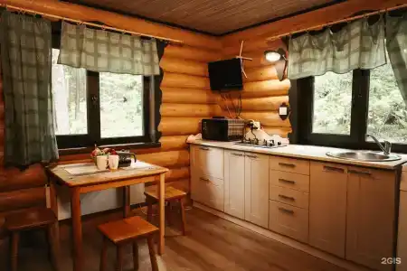 Утиный рай - 19