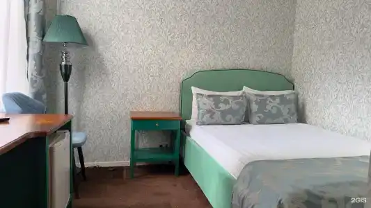 Блюз - 80