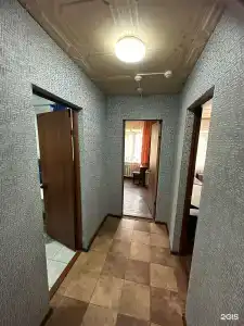 Уют - 6