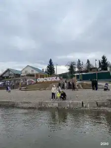 Алсей - 68