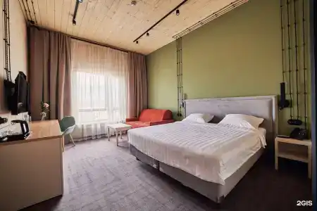 Карс Козельск - 11