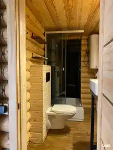 Любовь и горы - 10