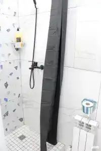 Лев Толстой - 30