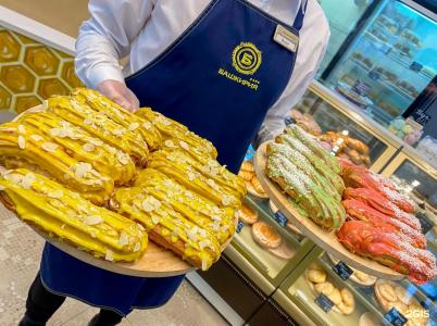 Башкирия - 40