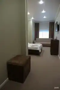Норатон - 100