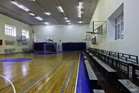 Волжские дали - 101