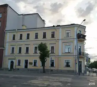 БельвеДеръ - 16