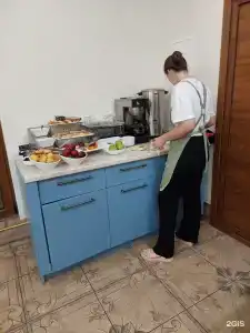 Эделон - 98
