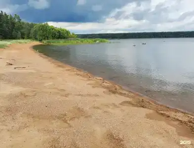 Ёкикюля - 5