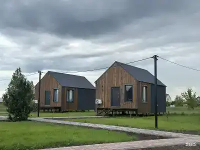 Белый сад - 10
