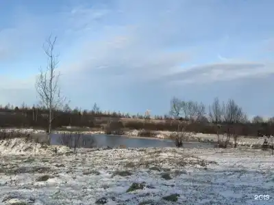 Отдых у Абуковых - 21