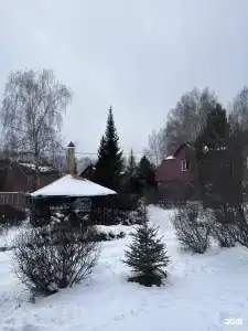Ручеек - 77