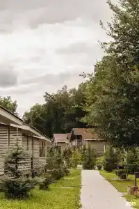 Маяк - 21