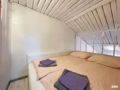 Сканди - 0