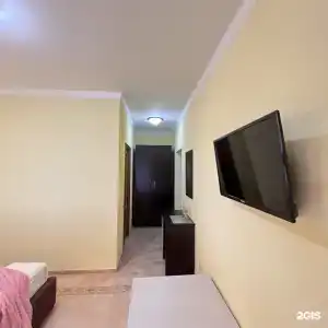 Три пЫхты - 12