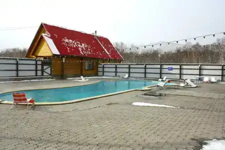 Антариус - 33