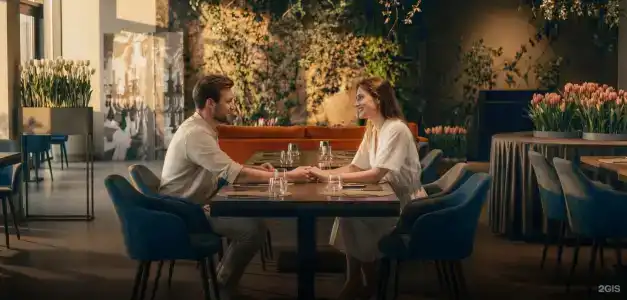 Вилла Доминанта - 13