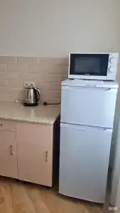Кубань - 20