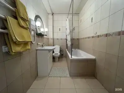 Лаптау - 99
