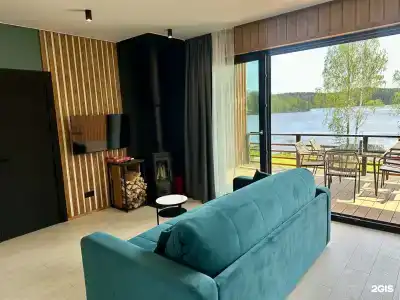 Luoto - 15