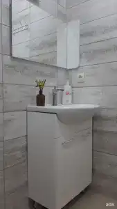 Счастье - 38
