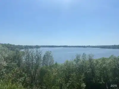 Садко - 29