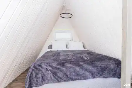 Eco Spa&House - 25