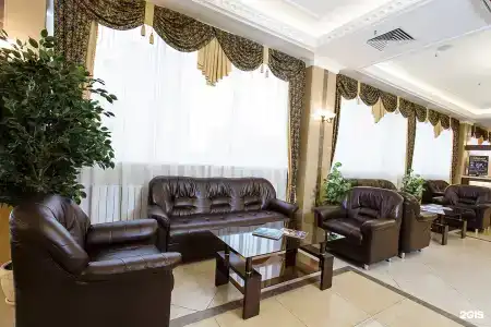 Релита Казань - 15