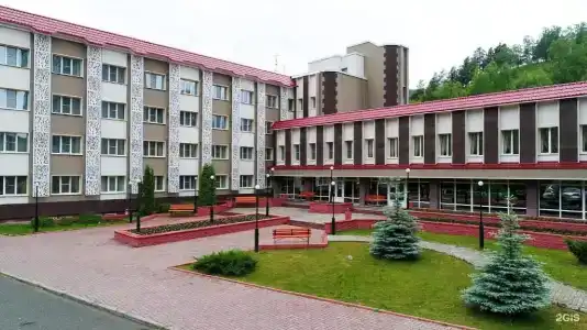 Борус - 0
