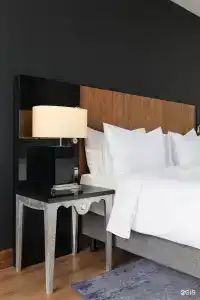 Radisson Blu Белорусская - 20