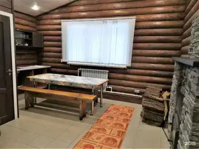 Раухова мельница - 56