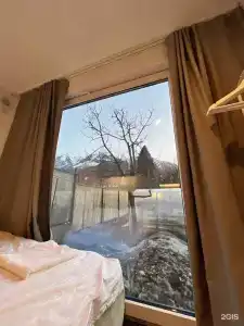 Тишина - 15