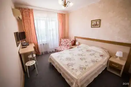 Сапфир - 5