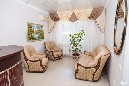 Сапфир - 12